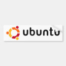 Search for system bumper stickers Operating systems