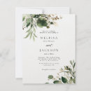 Recherche de saule cartes postales Aquarelle