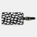 Search for halloween travel accessories Creepy