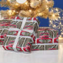 Recherche de récupération papier cadeau Noël