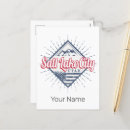 Search for mountain state postcards Usa