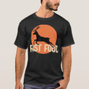 Search for funny deer hunting gifts Nature