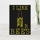 Search for beekeeper cards Bees