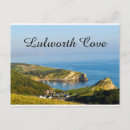Search for dorset uk postcards Lulworth