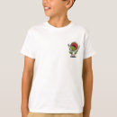 Recherche de cuisinier enfant tshirts Enfants