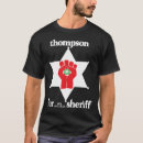 Recherche de hunter s thompson tshirts Chasseur