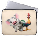 Search for pig cases Heihei