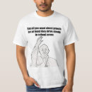 Search for zone clothing School