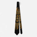 Recherche de croix celtique cravates Antique