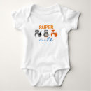 Search for raccoon baby clothes Blue