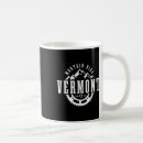 Search for downhill mtb mugs Forest