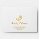 Search for indian wedding envelopes Hindu