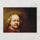 Search for rijn postcards 1669