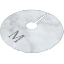 Search for elegant tree skirts Initial