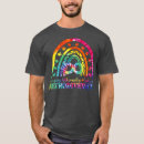 Search for neurodiversity tshirts Adhd disorder