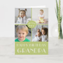Search for grandpa birthday cards Daddy