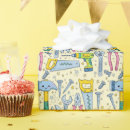 Recherche de outil papier cadeau Pour tous