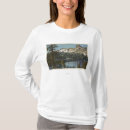 Search for high sierra tshirts Lantern