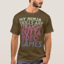 Recherche de jeux sur internet tshirts Humour