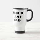 Search for army grandpa mugs Military