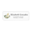 Search for aussie return address labels Cute