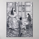 Search for dressing room art Women