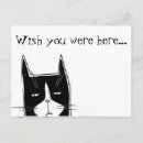 Recherche de absent cartes postales Vous