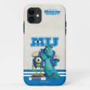 Search for mike iphone cases Mike and sulley