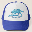 Search for wolfs baseball hats For him