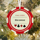 Search for las vegas ornaments Casino