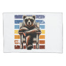 Search for novelty pillowcases Retro