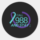 Search for bpd stickers Health