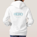 Search for wives hoodies Military
