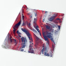 Search for american flag wrapping paper Birthday