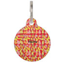 Search for apples pet supplies Fruit
