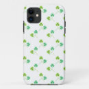 Search for happy st patrick day iphone cases Ireland
