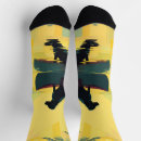 Search for nature socks Modern