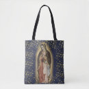 Search for devoted bags Catholic
