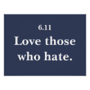 Search for care compassion posters Empathy