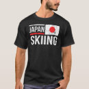 Recherche de drapeau japon tshirts Sport