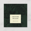 Search for gothic jewellery Vintage