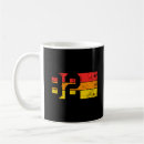 Search for 1982 mugs Celebration