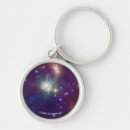 Search for chandra keychains Cool space photos