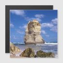 Search for landscape business holiday cards Seascape