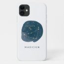 Search for capricorn iphone cases Celestial
