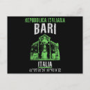 Recherche de bari cartes postales Travel