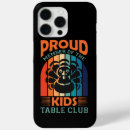 Recherche de dindon iphone coques Mignon