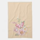 Search for hot pink tea towels White