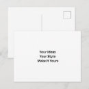 Search for blank postcards birthday cards Vacation