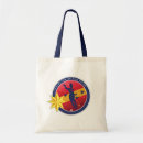 Search for protector bags Marvel comics